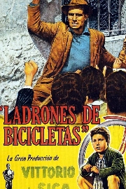 ladron-de-bicicletas-01