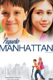 pequenyomanhattan-01