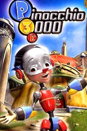 pinocchio3000k-01