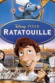 ratatouille-01