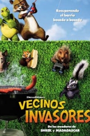 vecinosinvasores-01