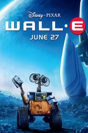 walle-01