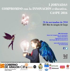 jornadainnovacion