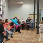 WhatsApp Image 2026-01-23 at 18.11.52 (2)