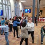 WhatsApp Image 2026-01-23 at 18.11.53 (1)