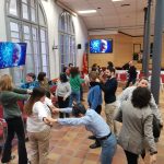 WhatsApp Image 2026-01-23 at 18.11.53 (2)