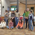 WhatsApp Image 2026-01-23 at 18.14.26