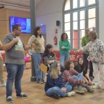 WhatsApp Image 2026-01-23 at 18.14.53