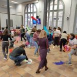 WhatsApp Image 2026-01-23 at 18.14.53 4