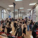 WhatsApp Image 2026-01-24 at 19.52.59