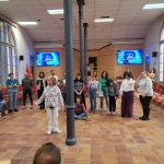 WhatsApp Image 2026-01-24 at 19.53.07