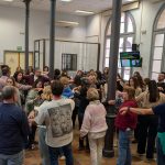 WhatsApp Image 2026-01-26 at 09.42.08