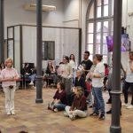 WhatsApp Image 2026-01-26 at 12.34.40 (1)