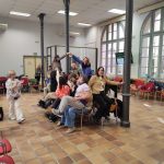 seminario neuro noticia01